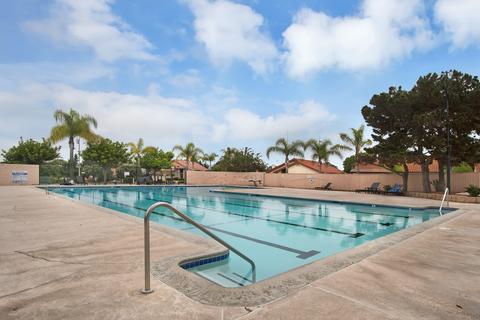 2030 Shadytree Ln, Encinitas, CA 92024 photo 24
