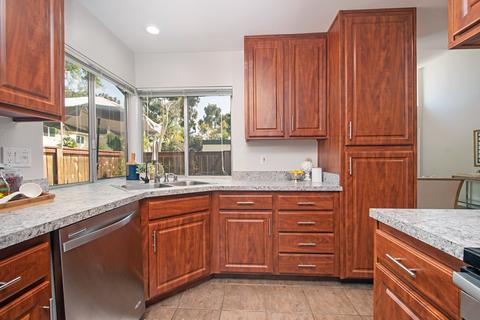2030 Shadytree Ln, Encinitas, CA 92024 photo 7