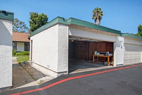 2030 Shadytree Ln, Encinitas, CA 92024 photo 23