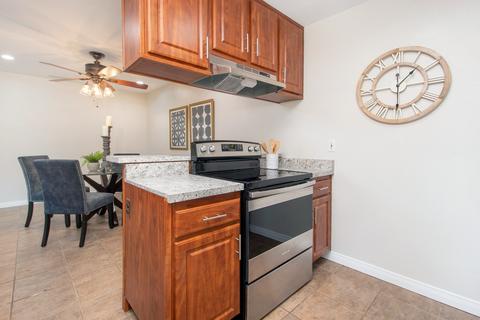 2030 Shadytree Ln, Encinitas, CA 92024 photo 9