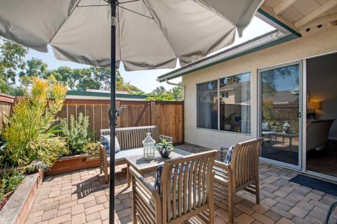2030 Shadytree Ln, Encinitas, CA 92024 photo 11