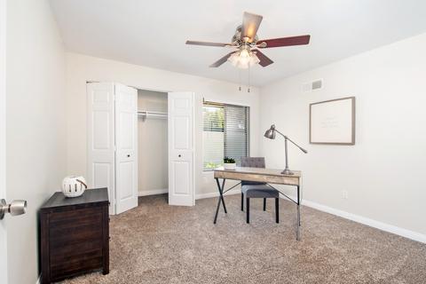 2030 Shadytree Ln, Encinitas, CA 92024 photo 18