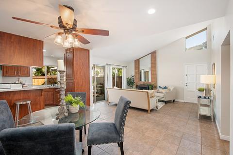 2030 Shadytree Ln, Encinitas, CA 92024 photo 5