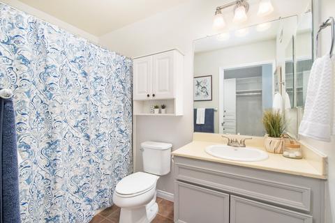 2030 Shadytree Ln, Encinitas, CA 92024 photo 17