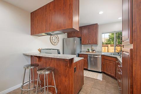 2030 Shadytree Ln, Encinitas, CA 92024 photo 6