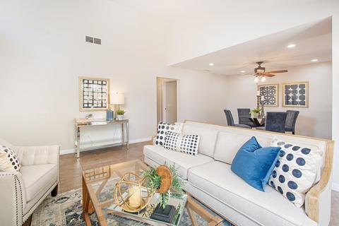2030 Shadytree Ln, Encinitas, CA 92024 photo 2