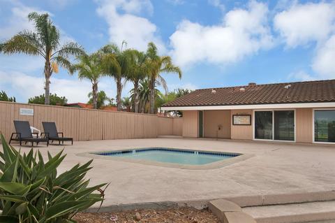 2030 Shadytree Ln, Encinitas, CA 92024 photo 27