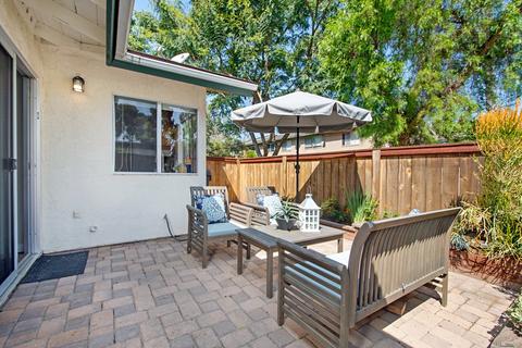 2030 Shadytree Ln, Encinitas, CA 92024 photo 13