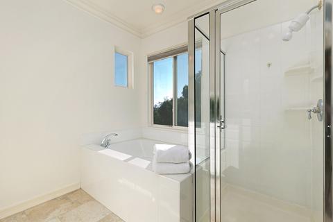 2902 Rancho Rio Chico, Carlsbad, CA 92009 photo 18