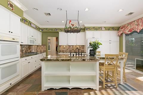 2902 Rancho Rio Chico, Carlsbad, CA 92009 photo 8