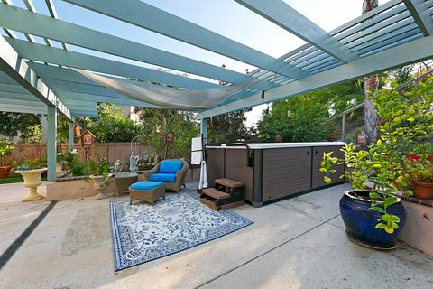 2902 Rancho Rio Chico, Carlsbad, CA 92009 photo 27