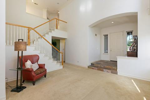 2902 Rancho Rio Chico, Carlsbad, CA 92009 photo 4