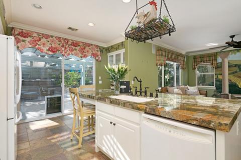 2902 Rancho Rio Chico, Carlsbad, CA 92009 photo 10