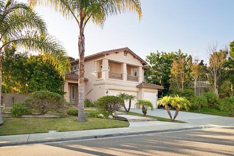 2902 Rancho Rio Chico, Carlsbad, CA 92009 photo 2
