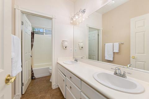 2902 Rancho Rio Chico, Carlsbad, CA 92009 photo 19