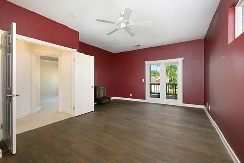 2902 Rancho Rio Chico, Carlsbad, CA 92009 photo 23