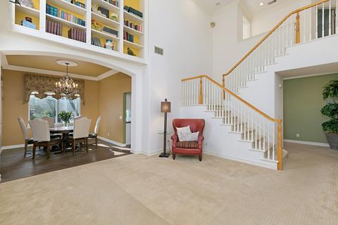 2902 Rancho Rio Chico, Carlsbad, CA 92009 photo 5