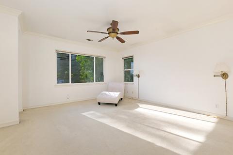 2902 Rancho Rio Chico, Carlsbad, CA 92009 photo 16