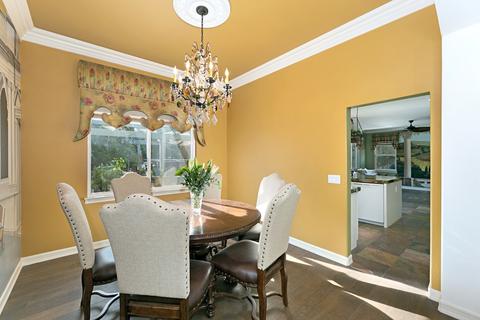 2902 Rancho Rio Chico, Carlsbad, CA 92009 photo 7