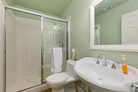 2902 Rancho Rio Chico, Carlsbad, CA 92009 photo 14