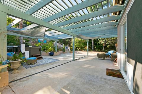 2902 Rancho Rio Chico, Carlsbad, CA 92009 photo 25