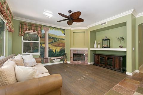 2902 Rancho Rio Chico, Carlsbad, CA 92009 photo 11