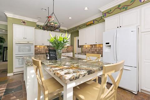 2902 Rancho Rio Chico, Carlsbad, CA 92009 photo 9