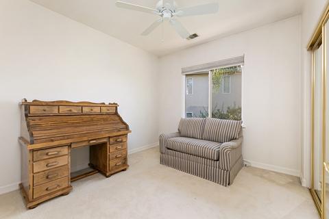 2902 Rancho Rio Chico, Carlsbad, CA 92009 photo 21
