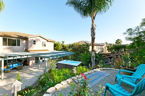 2902 Rancho Rio Chico, Carlsbad, CA 92009 photo 29