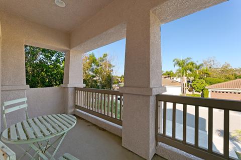 2902 Rancho Rio Chico, Carlsbad, CA 92009 photo 24