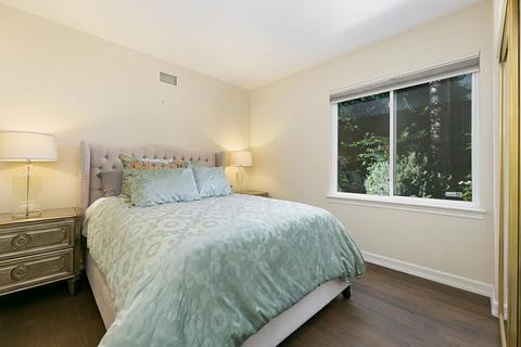 2902 Rancho Rio Chico, Carlsbad, CA 92009 photo 13