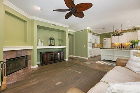 2902 Rancho Rio Chico, Carlsbad, CA 92009 photo 12