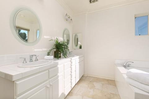 2902 Rancho Rio Chico, Carlsbad, CA 92009 photo 17