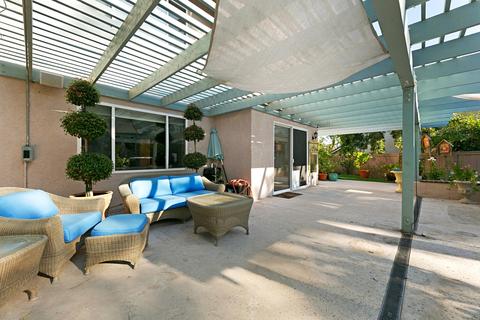 2902 Rancho Rio Chico, Carlsbad, CA 92009 photo 26