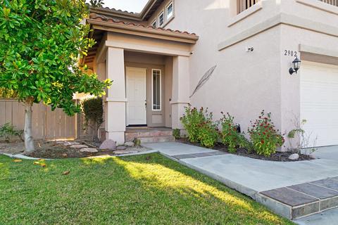 2902 Rancho Rio Chico, Carlsbad, CA 92009 photo 3