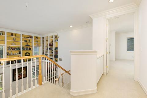 2902 Rancho Rio Chico, Carlsbad, CA 92009 photo 20