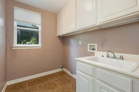 2902 Rancho Rio Chico, Carlsbad, CA 92009 photo 15