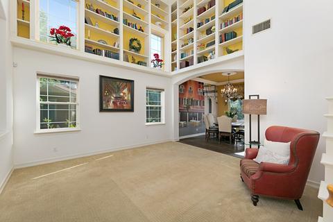2902 Rancho Rio Chico, Carlsbad, CA 92009 photo 6