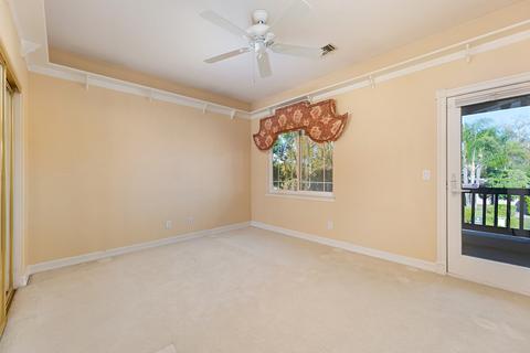 2902 Rancho Rio Chico, Carlsbad, CA 92009 photo 22