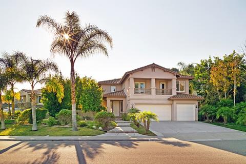 2902 Rancho Rio Chico, Carlsbad, CA 92009 photo 1