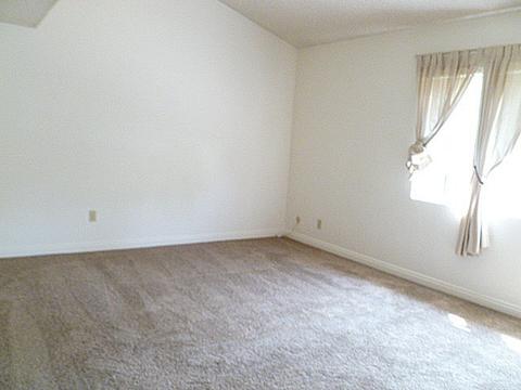 5715 Balitimore Dr #137, La Mesa, CA 91942 photo 12