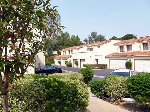 5715 Balitimore Dr #137, La Mesa, CA 91942 photo 23