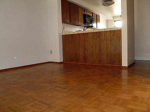 5715 Balitimore Dr #137, La Mesa, CA 91942 photo 7