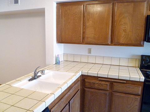 5715 Balitimore Dr #137, La Mesa, CA 91942 photo 8