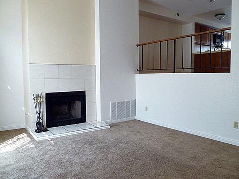 5715 Balitimore Dr #137, La Mesa, CA 91942 photo 5