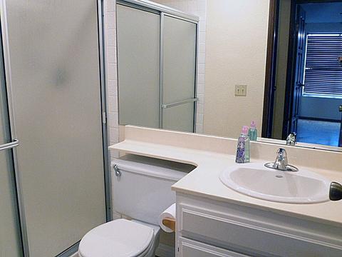 5715 Balitimore Dr #137, La Mesa, CA 91942 photo 18