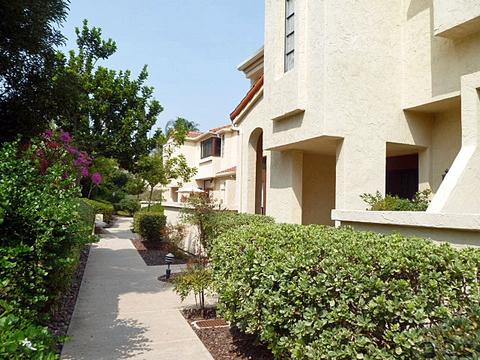 5715 Balitimore Dr #137, La Mesa, CA 91942 photo 4