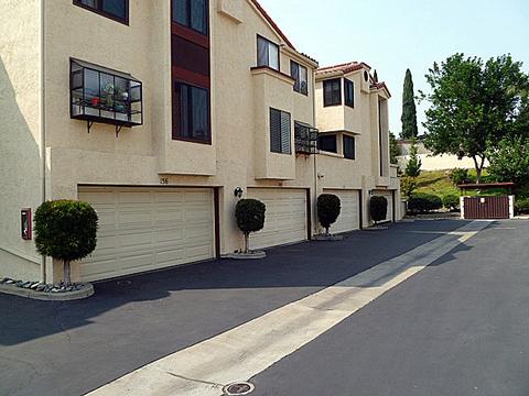 5715 Balitimore Dr #137, La Mesa, CA 91942 photo 22