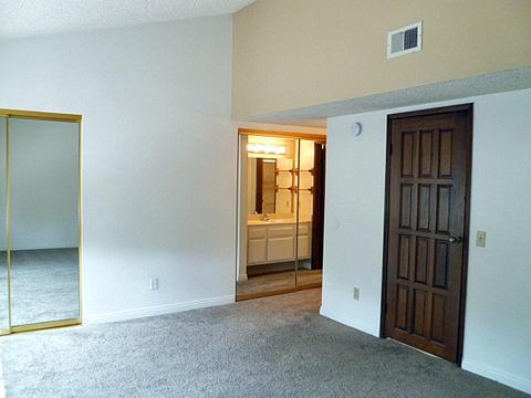 5715 Balitimore Dr #137, La Mesa, CA 91942 photo 11