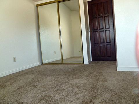 5715 Balitimore Dr #137, La Mesa, CA 91942 photo 15